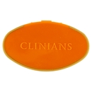 Clinians Bellezza Solare Latte Protettivo Anti Age SPF 30 Alta UVA + UVB 200 mL